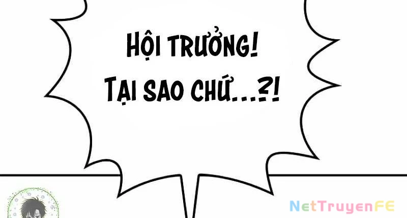 Chinh Phục Ngục Tối Bằng Sao Chép Dán! Chapter 1 - 216