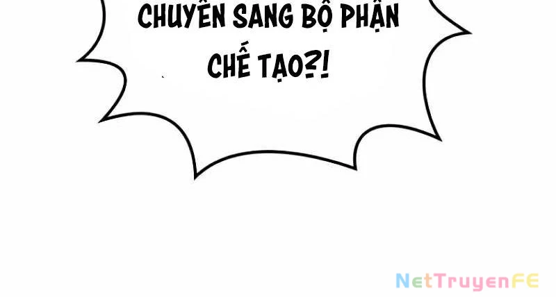 Chinh Phục Ngục Tối Bằng Sao Chép Dán! Chapter 1 - 222