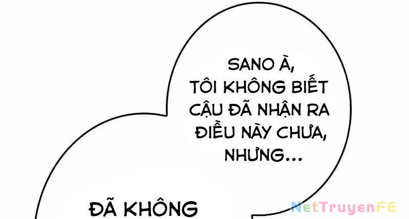 Chinh Phục Ngục Tối Bằng Sao Chép Dán! Chapter 1 - 224