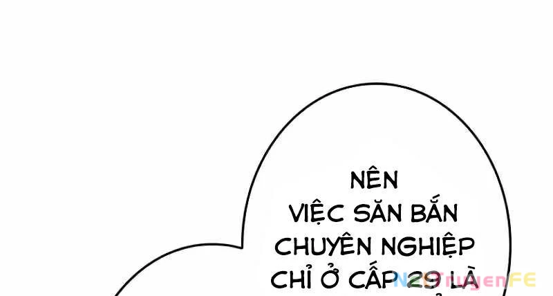 Chinh Phục Ngục Tối Bằng Sao Chép Dán! Chapter 1 - 228