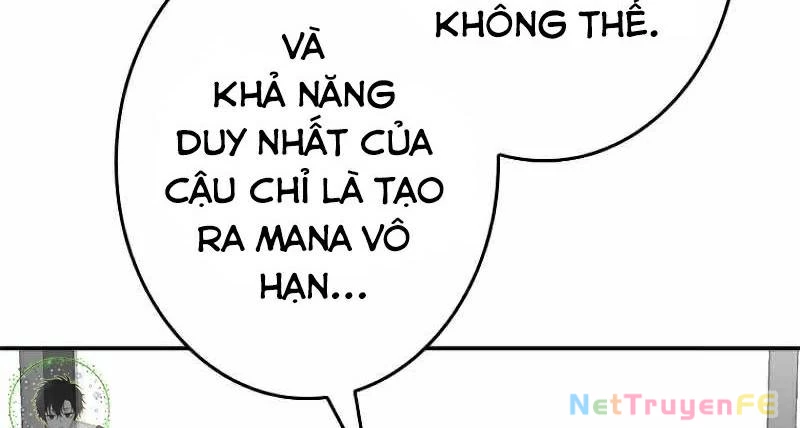 Chinh Phục Ngục Tối Bằng Sao Chép Dán! Chapter 1 - 229