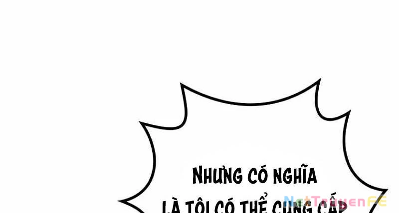 Chinh Phục Ngục Tối Bằng Sao Chép Dán! Chapter 1 - 233