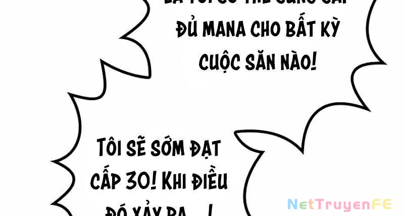 Chinh Phục Ngục Tối Bằng Sao Chép Dán! Chapter 1 - 234