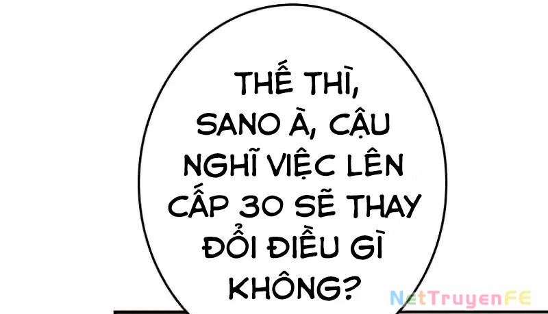 Chinh Phục Ngục Tối Bằng Sao Chép Dán! Chapter 1 - 241