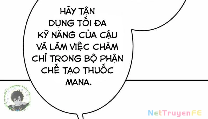 Chinh Phục Ngục Tối Bằng Sao Chép Dán! Chapter 1 - 248