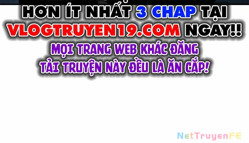 Chinh Phục Ngục Tối Bằng Sao Chép Dán! Chapter 1 - 256