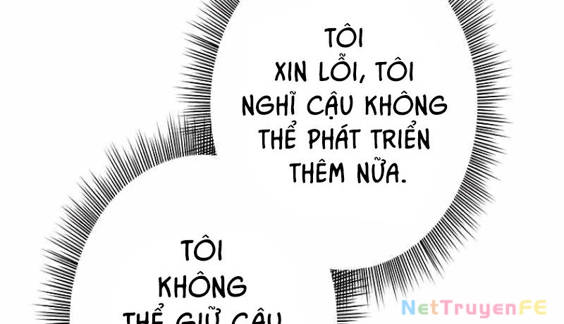 Chinh Phục Ngục Tối Bằng Sao Chép Dán! Chapter 1 - 260