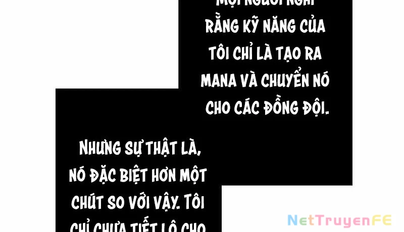 Chinh Phục Ngục Tối Bằng Sao Chép Dán! Chapter 1 - 272