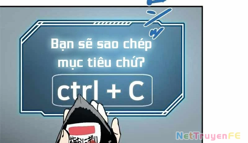 Chinh Phục Ngục Tối Bằng Sao Chép Dán! Chapter 1 - 278