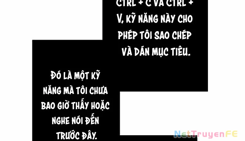 Chinh Phục Ngục Tối Bằng Sao Chép Dán! Chapter 1 - 289