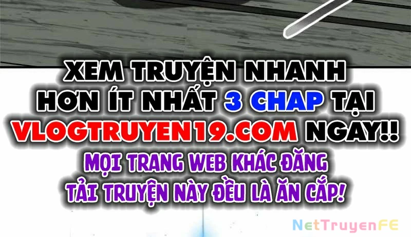 Chinh Phục Ngục Tối Bằng Sao Chép Dán! Chapter 1 - 295