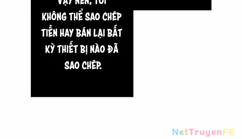 Chinh Phục Ngục Tối Bằng Sao Chép Dán! Chapter 1 - 301