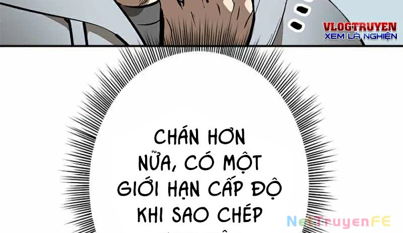 Chinh Phục Ngục Tối Bằng Sao Chép Dán! Chapter 1 - 305