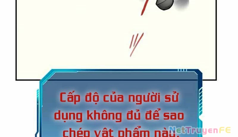 Chinh Phục Ngục Tối Bằng Sao Chép Dán! Chapter 1 - 309