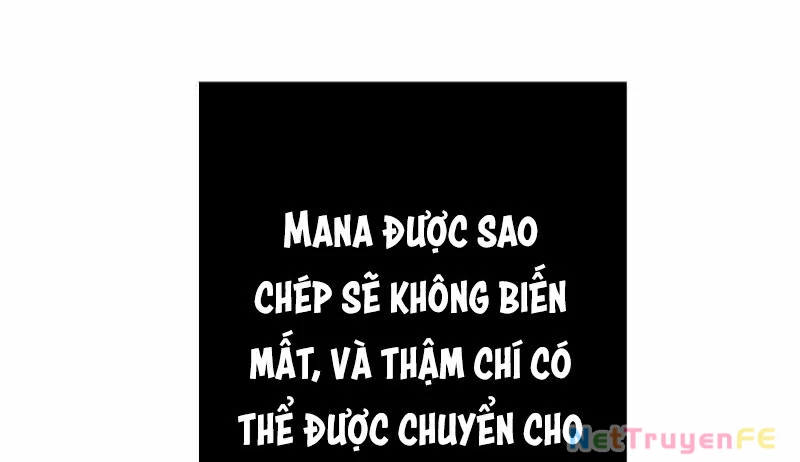 Chinh Phục Ngục Tối Bằng Sao Chép Dán! Chapter 1 - 319