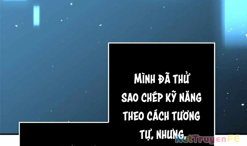 Chinh Phục Ngục Tối Bằng Sao Chép Dán! Chapter 1 - 323