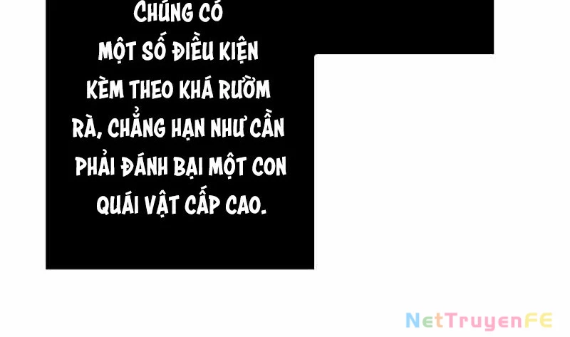 Chinh Phục Ngục Tối Bằng Sao Chép Dán! Chapter 1 - 324