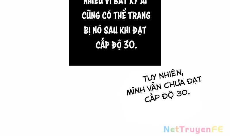 Chinh Phục Ngục Tối Bằng Sao Chép Dán! Chapter 1 - 346