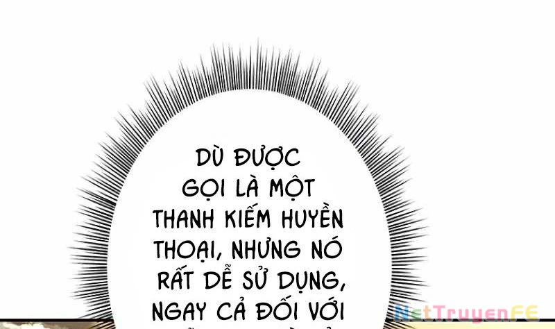 Chinh Phục Ngục Tối Bằng Sao Chép Dán! Chapter 1 - 347