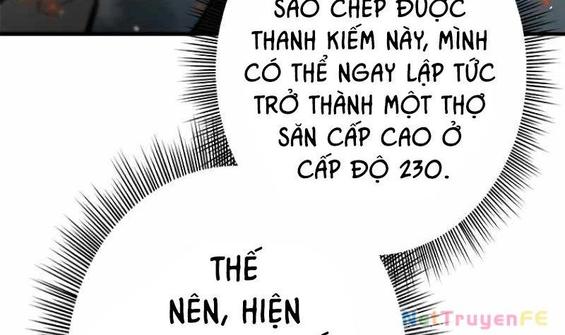 Chinh Phục Ngục Tối Bằng Sao Chép Dán! Chapter 1 - 352