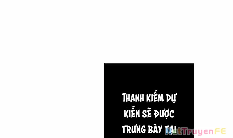 Chinh Phục Ngục Tối Bằng Sao Chép Dán! Chapter 1 - 354