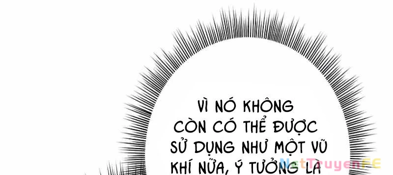 Chinh Phục Ngục Tối Bằng Sao Chép Dán! Chapter 1 - 361