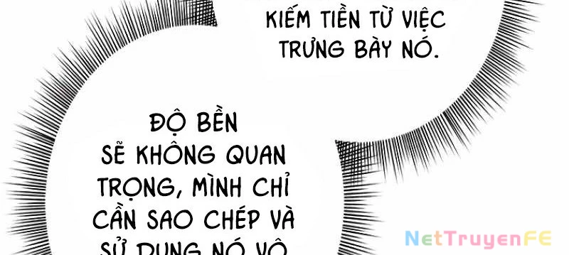 Chinh Phục Ngục Tối Bằng Sao Chép Dán! Chapter 1 - 362