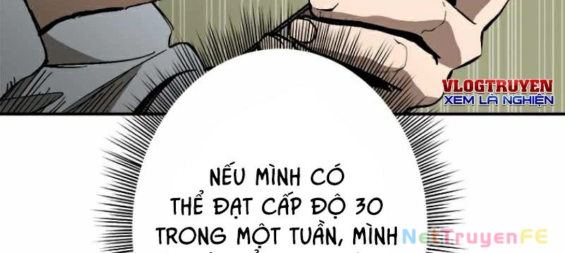 Chinh Phục Ngục Tối Bằng Sao Chép Dán! Chapter 1 - 367