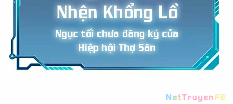 Chinh Phục Ngục Tối Bằng Sao Chép Dán! Chapter 1 - 394