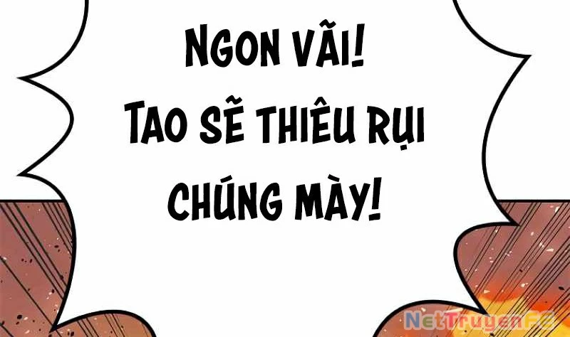 Chinh Phục Ngục Tối Bằng Sao Chép Dán! Chapter 1 - 412