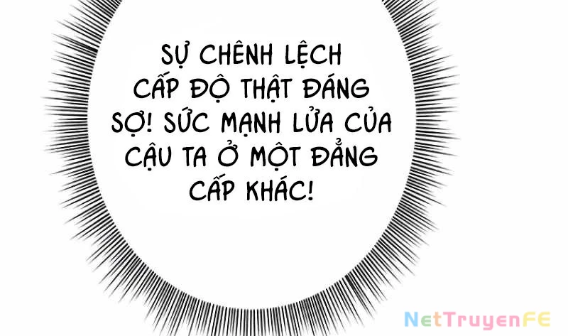 Chinh Phục Ngục Tối Bằng Sao Chép Dán! Chapter 1 - 425