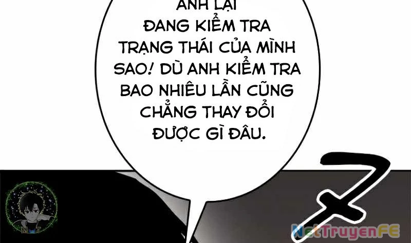 Chinh Phục Ngục Tối Bằng Sao Chép Dán! Chapter 1 - 434