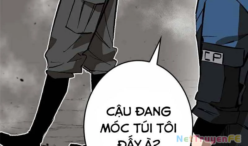 Chinh Phục Ngục Tối Bằng Sao Chép Dán! Chapter 1 - 444