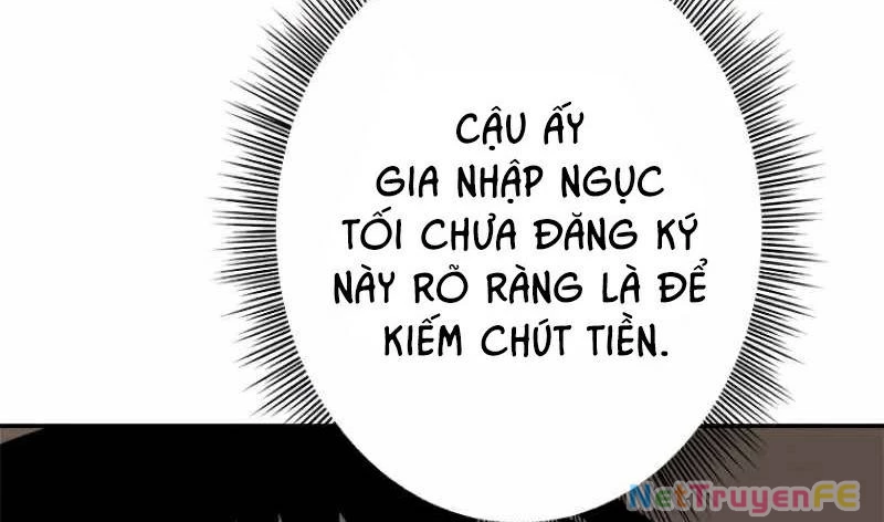 Chinh Phục Ngục Tối Bằng Sao Chép Dán! Chapter 1 - 451