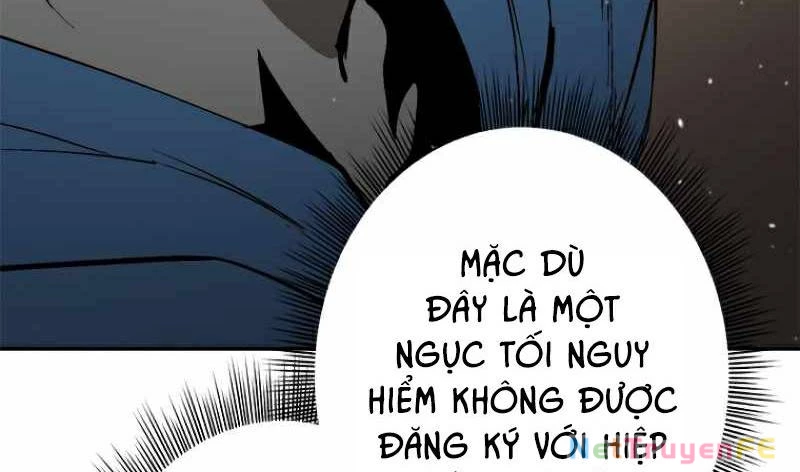 Chinh Phục Ngục Tối Bằng Sao Chép Dán! Chapter 1 - 454