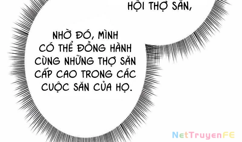 Chinh Phục Ngục Tối Bằng Sao Chép Dán! Chapter 1 - 455