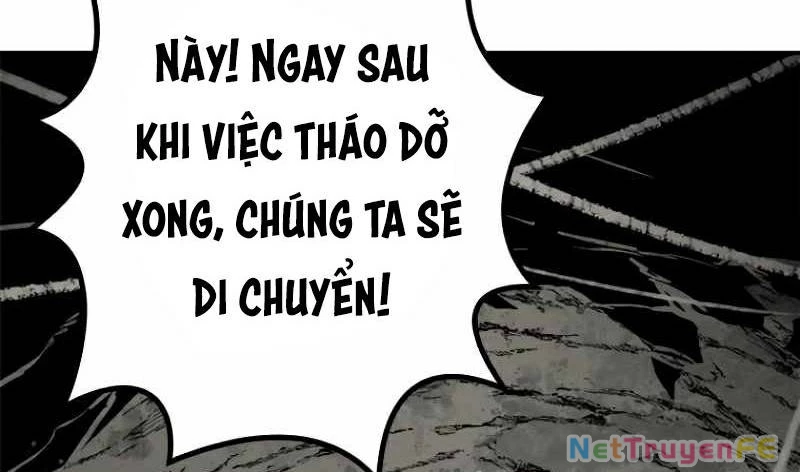 Chinh Phục Ngục Tối Bằng Sao Chép Dán! Chapter 1 - 457