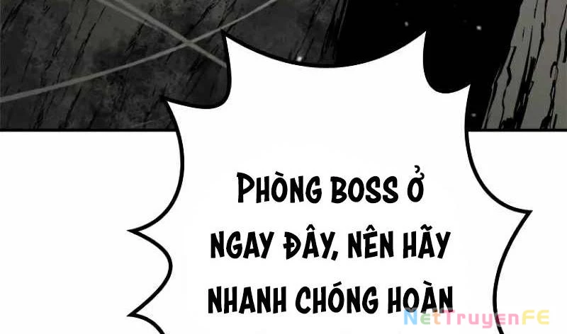 Chinh Phục Ngục Tối Bằng Sao Chép Dán! Chapter 1 - 459