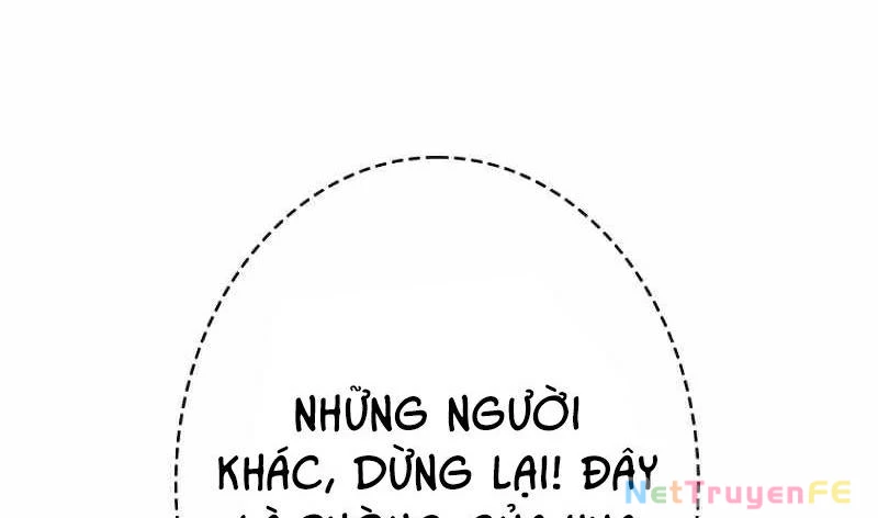 Chinh Phục Ngục Tối Bằng Sao Chép Dán! Chapter 1 - 466