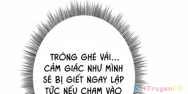 Chinh Phục Ngục Tối Bằng Sao Chép Dán! Chapter 1 - 481