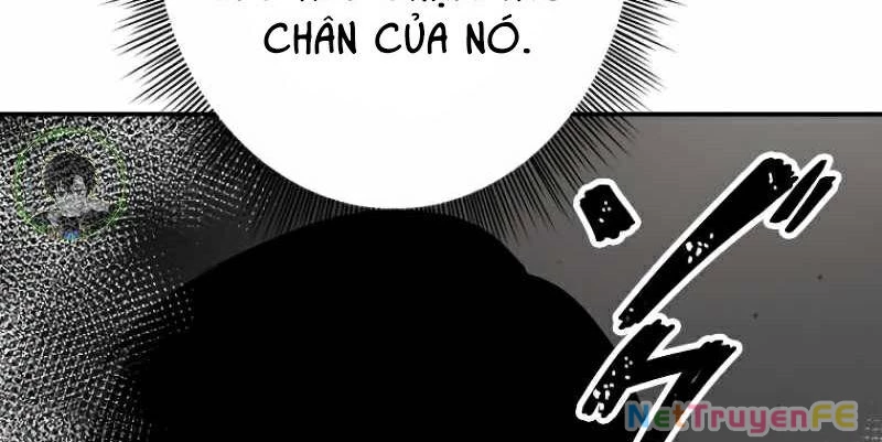 Chinh Phục Ngục Tối Bằng Sao Chép Dán! Chapter 1 - 482