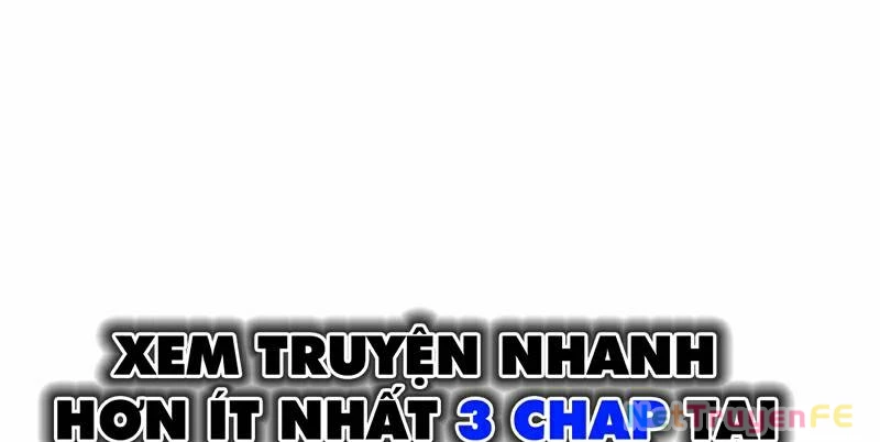 Chinh Phục Ngục Tối Bằng Sao Chép Dán! Chapter 1 - 485