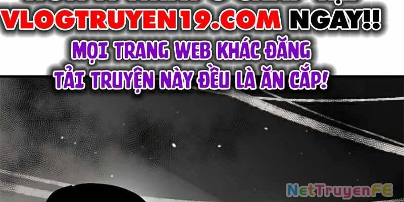 Chinh Phục Ngục Tối Bằng Sao Chép Dán! Chapter 1 - 486