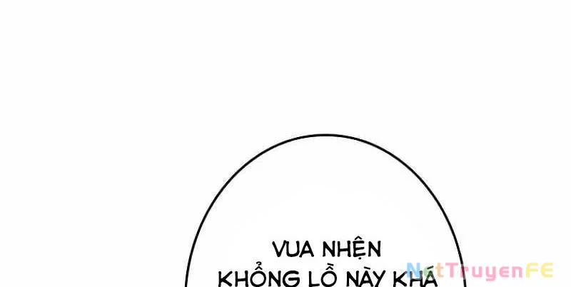 Chinh Phục Ngục Tối Bằng Sao Chép Dán! Chapter 1 - 490