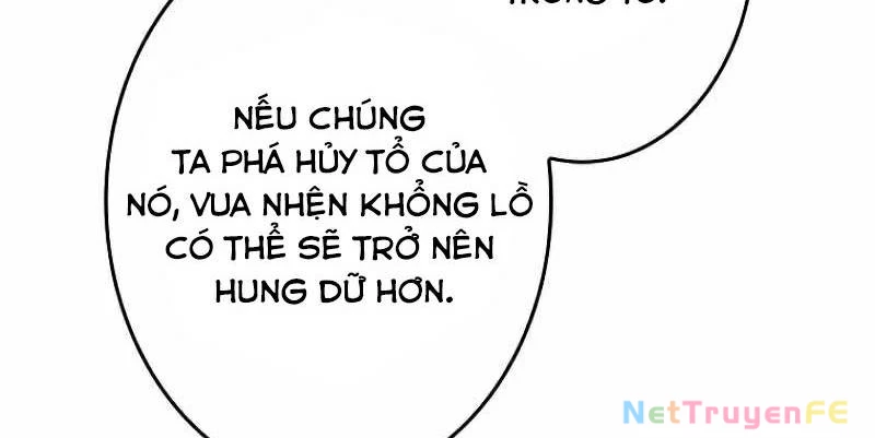 Chinh Phục Ngục Tối Bằng Sao Chép Dán! Chapter 1 - 496