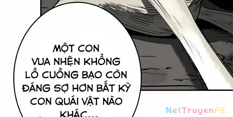 Chinh Phục Ngục Tối Bằng Sao Chép Dán! Chapter 1 - 499