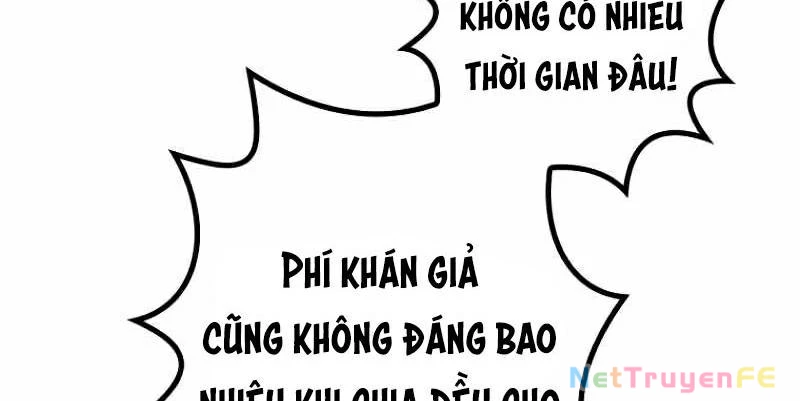 Chinh Phục Ngục Tối Bằng Sao Chép Dán! Chapter 1 - 508