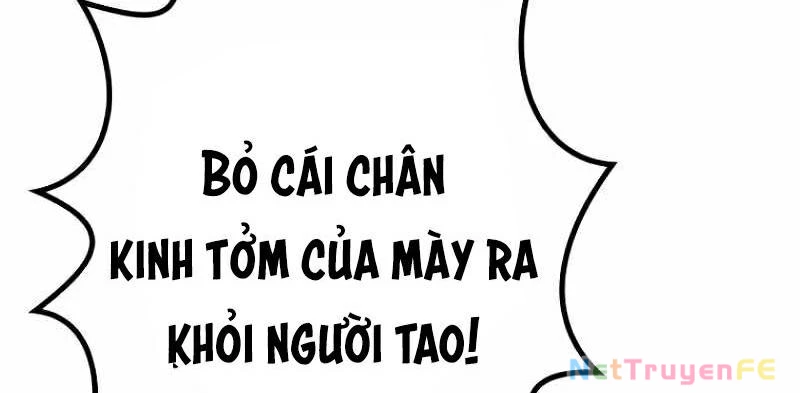 Chinh Phục Ngục Tối Bằng Sao Chép Dán! Chapter 1 - 551