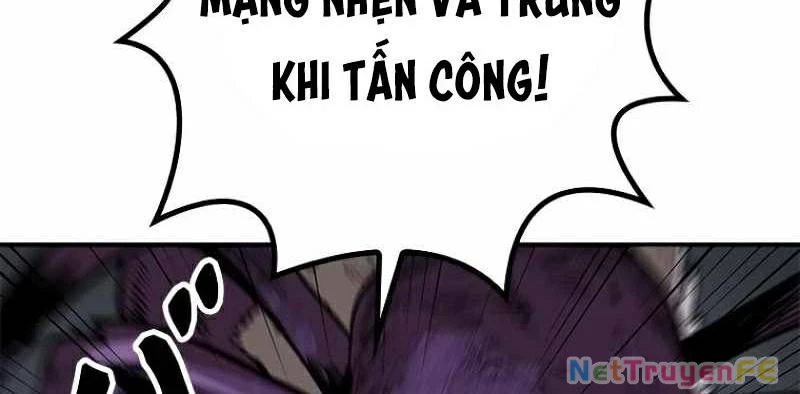 Chinh Phục Ngục Tối Bằng Sao Chép Dán! Chapter 1 - 557