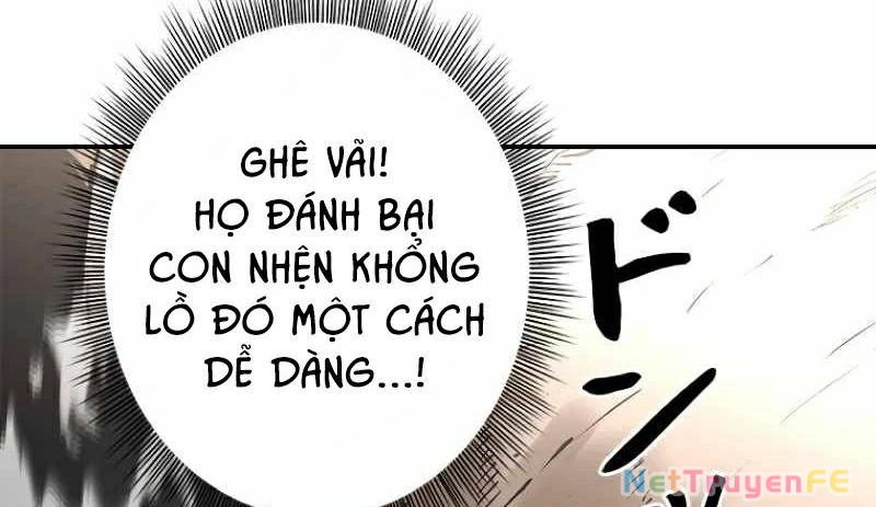 Chinh Phục Ngục Tối Bằng Sao Chép Dán! Chapter 1 - 577